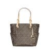 Michael Kors – Shopper “Jet Set Item”